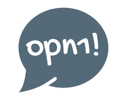 Opn1 Survey